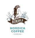 nordicacoffee.com- Logo - Bewertungen