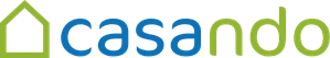www.casando.de- Logo - Bewertungen