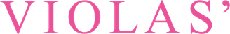 violas.de- Logo - Bewertungen