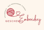 Stickwelt-geschenke.de- Logo - Bewertungen