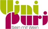 vinipuri.com- Logo - Bewertungen