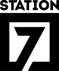 www.station-7.de- Logo - Bewertungen