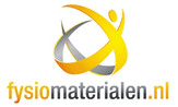 fysiomaterialen.nl- Logo - Reviews