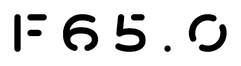 f65punktnull.com- Logo - reviews