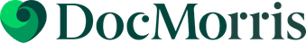DocMorris- Logo - Avaliações