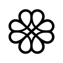 Vilon Cosmetics- Logo - Bewertungen