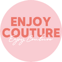 https://enjoycouture.com- Logo - Avis
