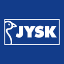 jysk.at- Logo - Bewertungen