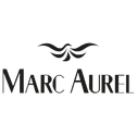 Marc Aurel- Logo - Bewertungen