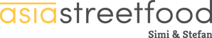 asiastreetfood.com- Logo - Bewertungen