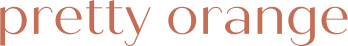 Pretty Orange Belgie- Logo - Reviews