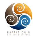 espritcuirs.fr- Logo - Avis