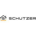 www.ihrschutz24.de- Logo - Bewertungen
