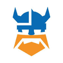 vikingchoice.nl- Logo - Reviews