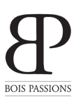 meubles-bois-massif.fr- Logo - Avis