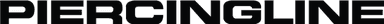 piercingline.com- Logo - Bewertungen