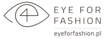 eyeforfashion.pl- Logo - Opinie