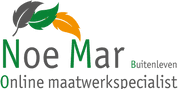 noe-mar.nl- Logo - Reviews