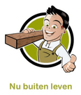 nubuitenleven.nl- Logo - Reviews