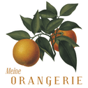 Meine Orangerie- Logo - Bewertungen