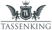 TassenKing.com- Logo - Bewertungen