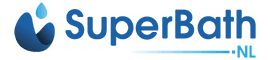 superbath.nl- Logo - Reviews