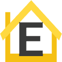 energieausweis-erstellen-online.de- Logo - Bewertungen
