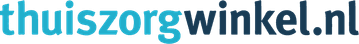thuiszorgwinkel.nl- Logo - Reviews