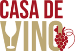 casadevino.de- Logo - Bewertungen
