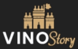 vinostory.de- Logo - Bewertungen