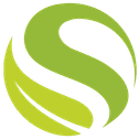 Herbolario Salud Natural- Logotipo - Valoraciones