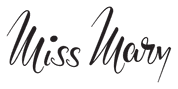 missmary.com/de- Logo - Bewertungen