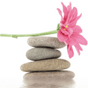Flora-Kosmetik.de- Logo - Bewertungen