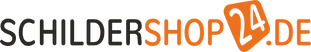 SchilderShop24.de- Logo - Bewertungen