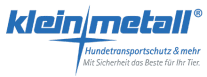 kleinmetall.de- Logo - Bewertungen