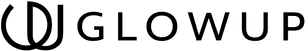 Glow Up- Logo - Bewertungen