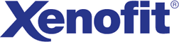 xenofit.de- Logo - Bewertungen