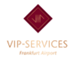 vip.frankfurt-airport.com/de.html- Logo - Bewertungen