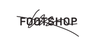 Footshop DE- Logo - Bewertungen