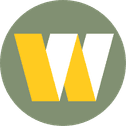 Workmat- Logo - Bewertungen