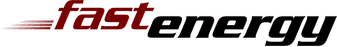 Fast Energy- Logo - Bewertungen