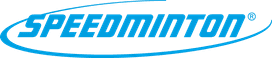 speedminton-shop.com- Logo - Bewertungen