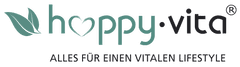 happy-vita.de- Logo - Bewertungen
