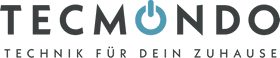 TECMONDO- Logo - Bewertungen