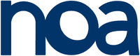 Noa- Logo - Bewertungen