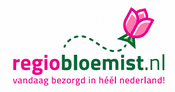 https://www.regiobloemist.nl- Logo - Reviews