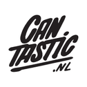Cantastic.nl- Logo - Reviews