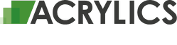 acrylglas-shop.com- Logo - Bewertungen