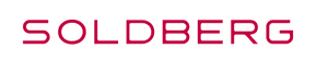 Soldberg- Logo - Bewertungen