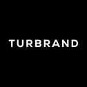 turbrand.com- Logo - reviews